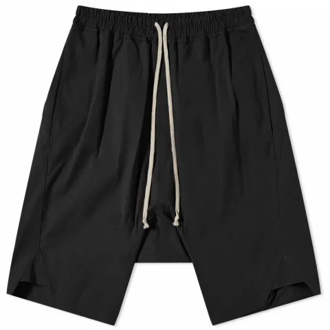 Basket Swingers Shorts