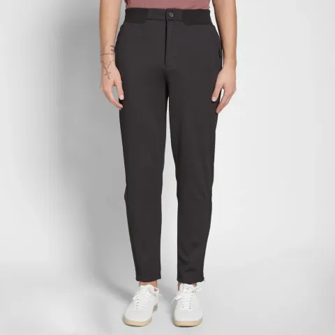 Beckenbauer Track Pant