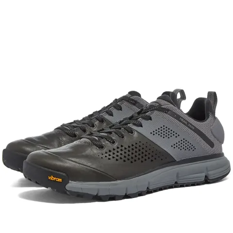 Trail 2650