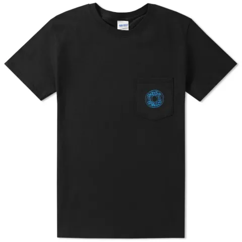 ESS Pocket Tee