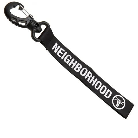 F&F Key Holder