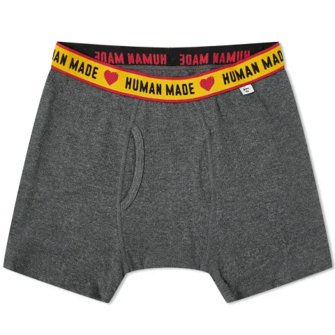 HM Boxer Brief