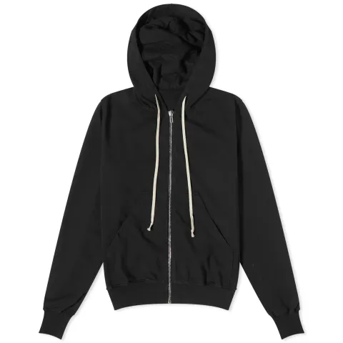 Jason Hoodie