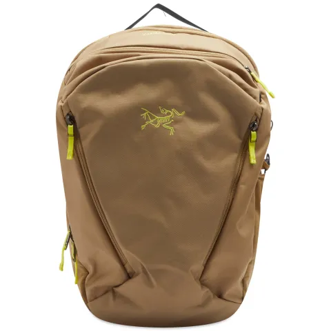 Arc'teryx Mantis 26 Backpack