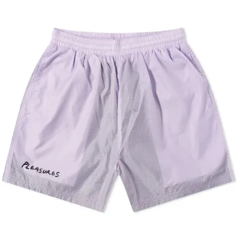 VCR Active Shorts