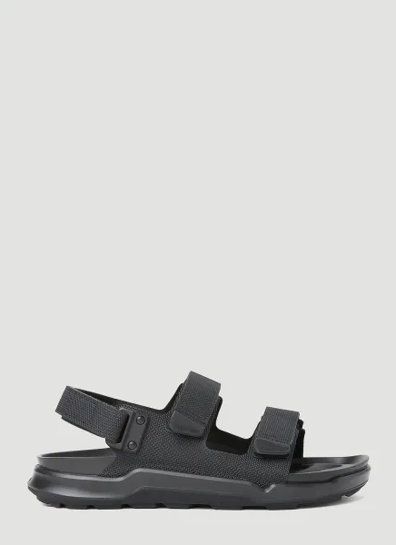 Tatacoa Futura Triples Sandals