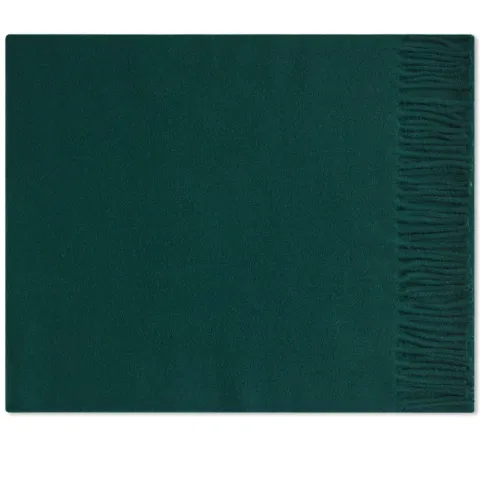 A.P.C. Ambroise Scarf