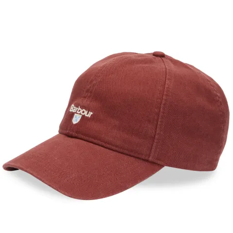 Cascade Sports Cap