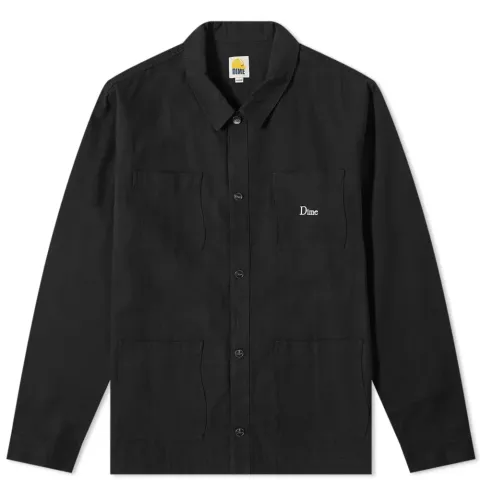 Chore Jacket