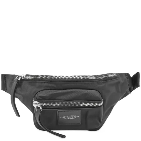 The Belt Bag