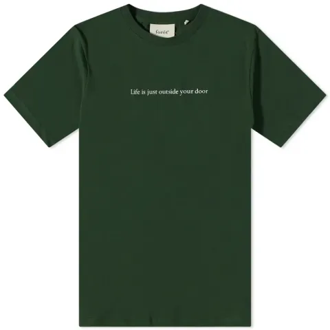 Journey T-Shirt