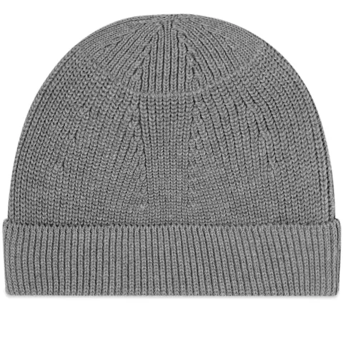 CO/PE Knit Cap
