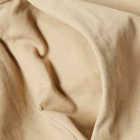 Slim Chino