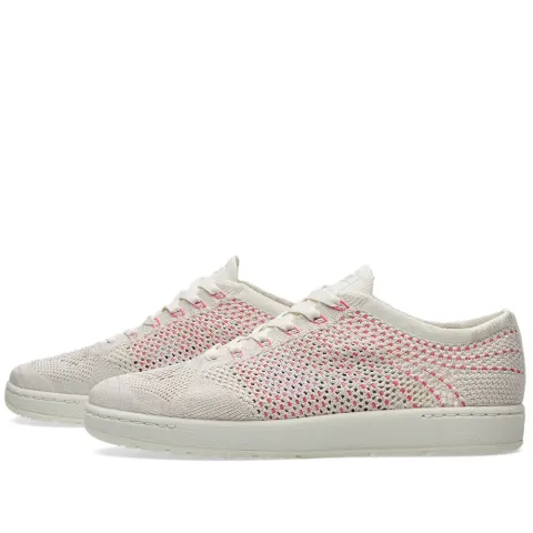 W Tennis Classic Ultra Flyknit