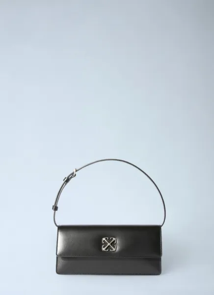 Jitney 1.0 Shoulder Bag