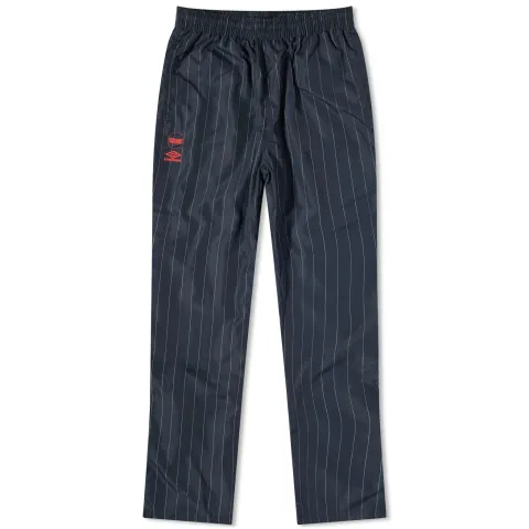 x Umbro Zip Pant