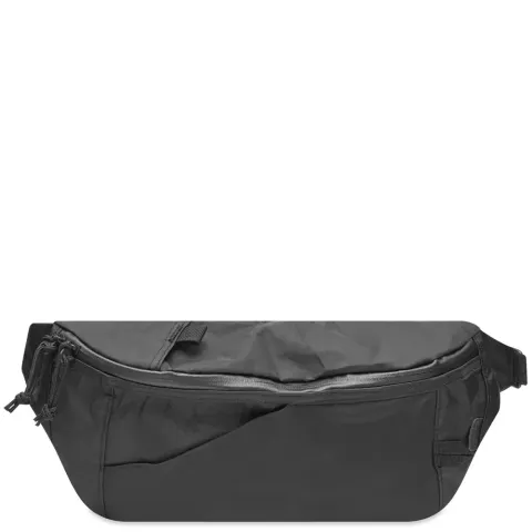 X-Pac Nylon Waist Bag