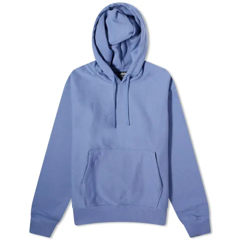 Back Hoodie Applique Hoodie