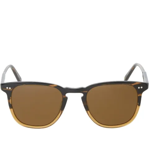 Brooks Sunglasses