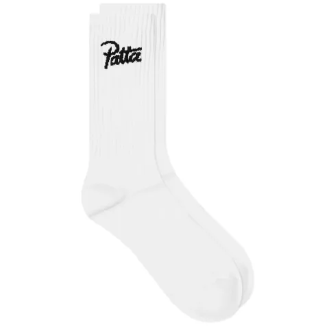 Sport Sock - 2 Pack