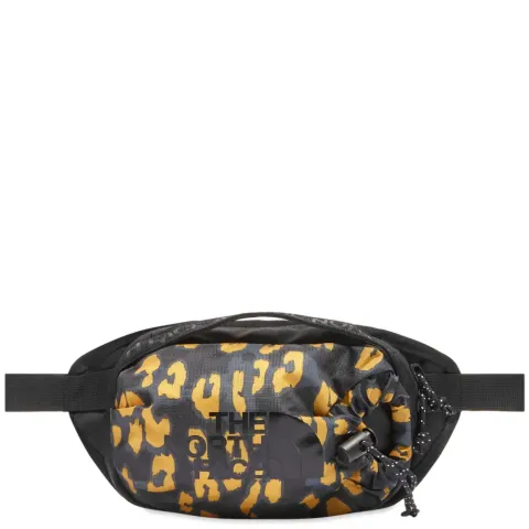 Bozer Small Hip Pack III