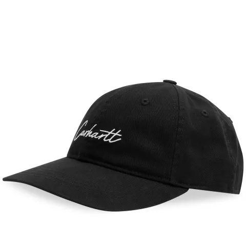 Delray Cap
