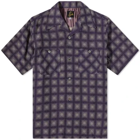 Vacation Shirt