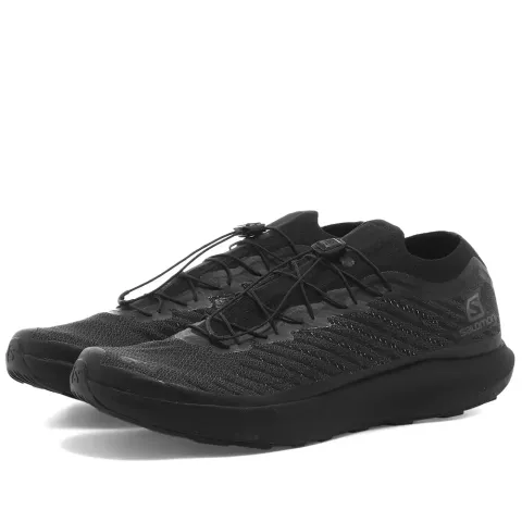 S/Lab Pulsar Black Ltd