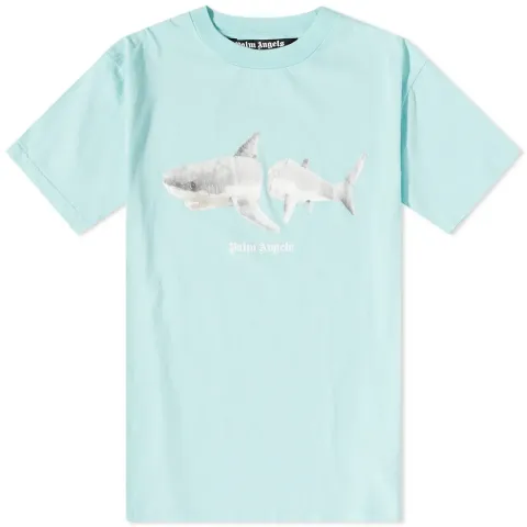 Shark T-Shirt