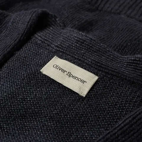 Mayfield Cardigan