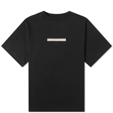Kil T-Shirt