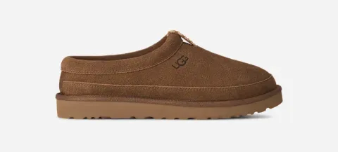 Rozman Slipper, Wool