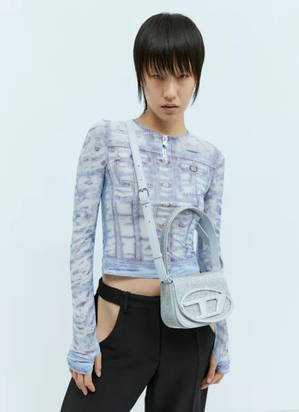 1DR Shoulder Bag