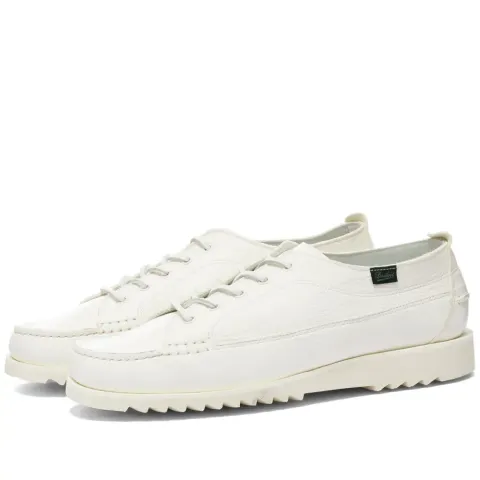 x Paraboot Cliff Shoe