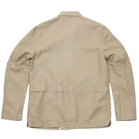 Rowland Jacket