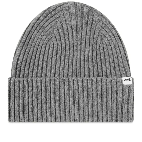 Luca Beanie