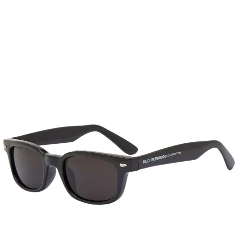 ID-3 Sunglasses