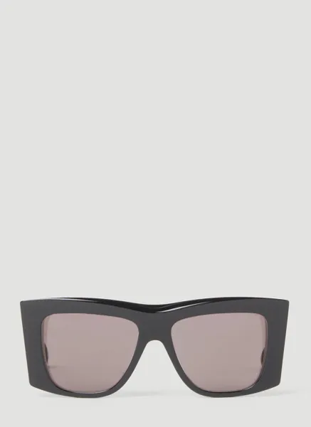 Classic Square Sunglsses