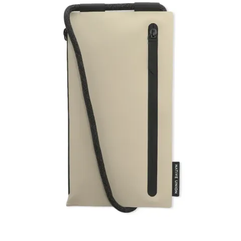 Sling Tech Pouch