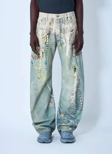2006 Jeans