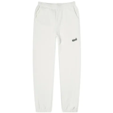 Sweat Pant