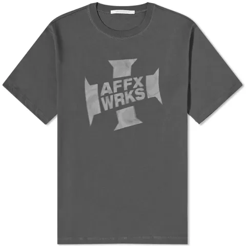 Major Sound T-Shirt