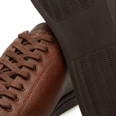 x Charles F. Stead ZSP4 Sneaker