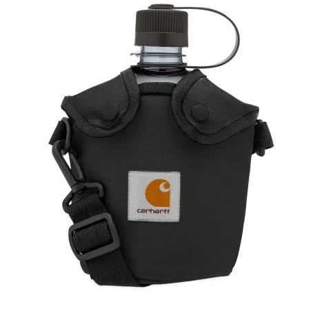 Field Bottle