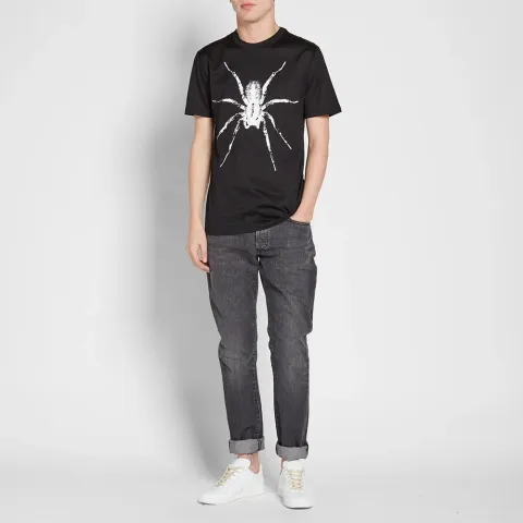Spider Tee
