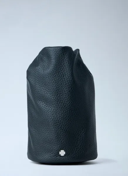 Sporty Pouch Bag