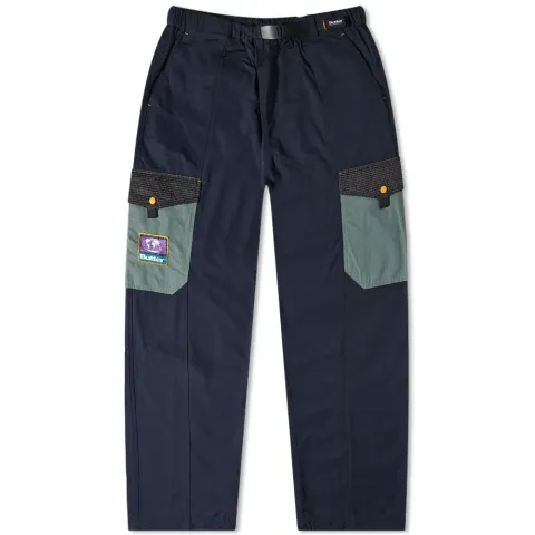 Summit Cargo Pants