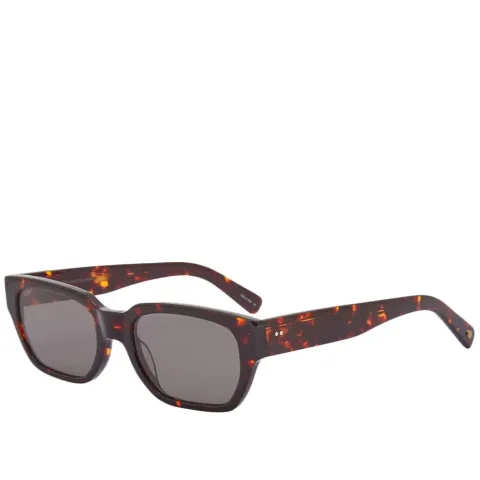 Mayan Sunglasses