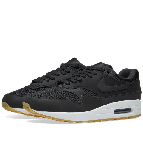 Air Max 1 W