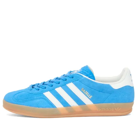 Gazelle Indoor